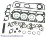 TOYOT 0411273015 Gasket Set, cylinder head